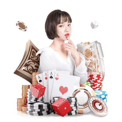 刚长毛的初一女生年龄范围 v4.4.88 官方安装版 0